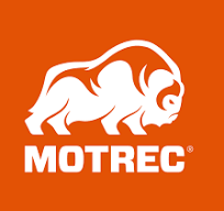 MOTREC