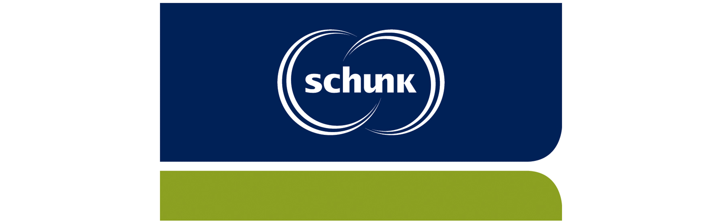 Schunk-Group