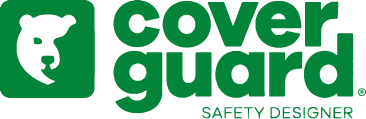 COVERGUARD