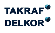 DELKOR- TAKRAF India Private Limited