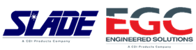 Slade Inc (Now EGC Holding Company)