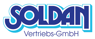 Soldan vertriebs Gmbh